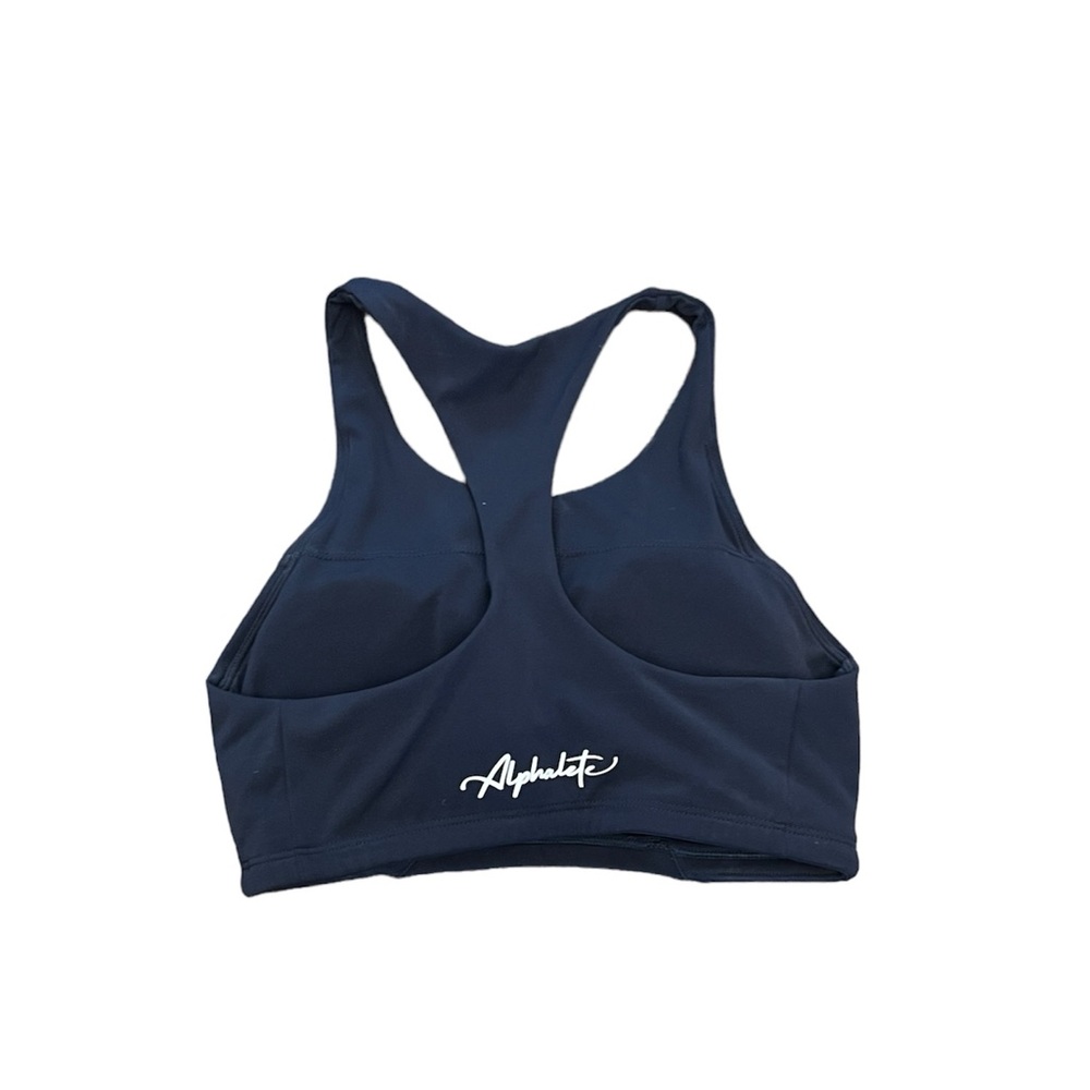 Alphalete Pulse Surge Bra Size XS